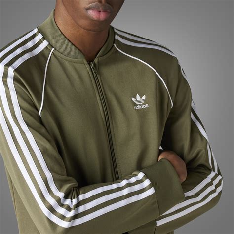 amazon adidas jacke grün|Amazon.com: Green Adidas Jacket: Clothing, Shoes & Jewelry.